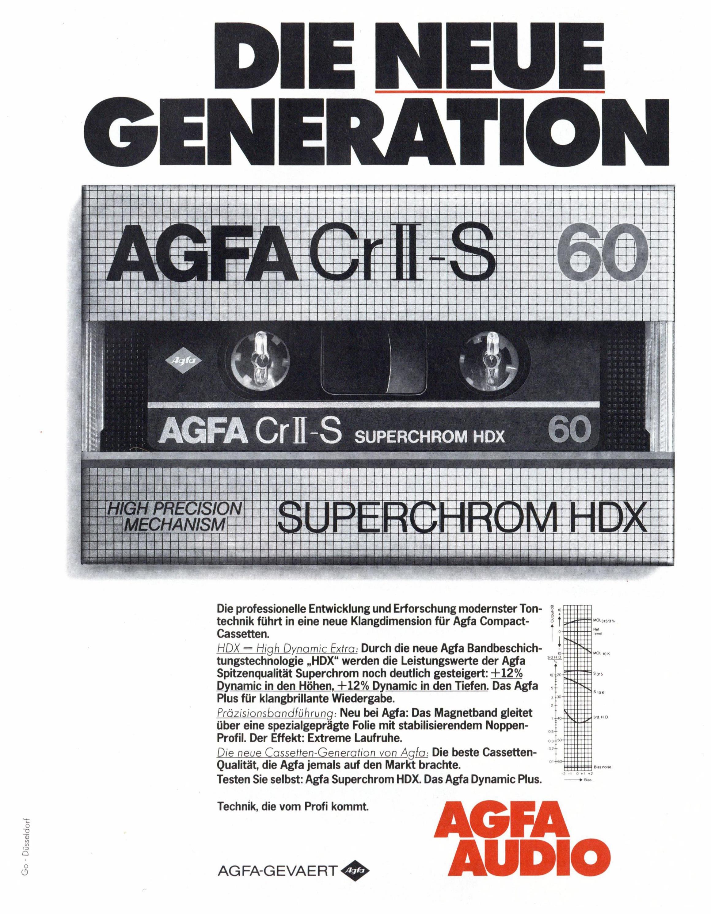 Agfa 1982 011.jpg